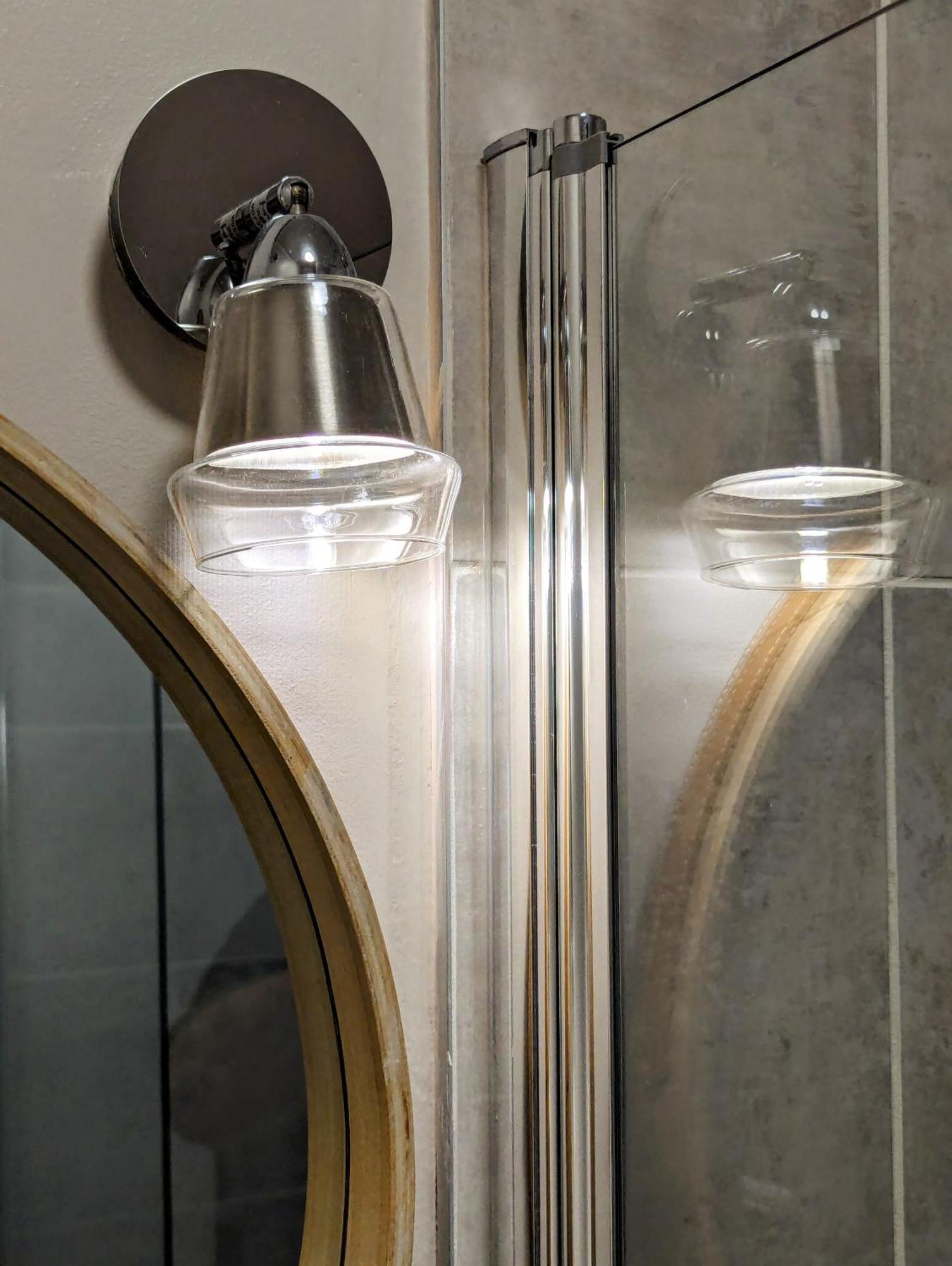 Artist Home - City Center - Bathtub - Terrasse - Full Appartment Rouen Ngoại thất bức ảnh