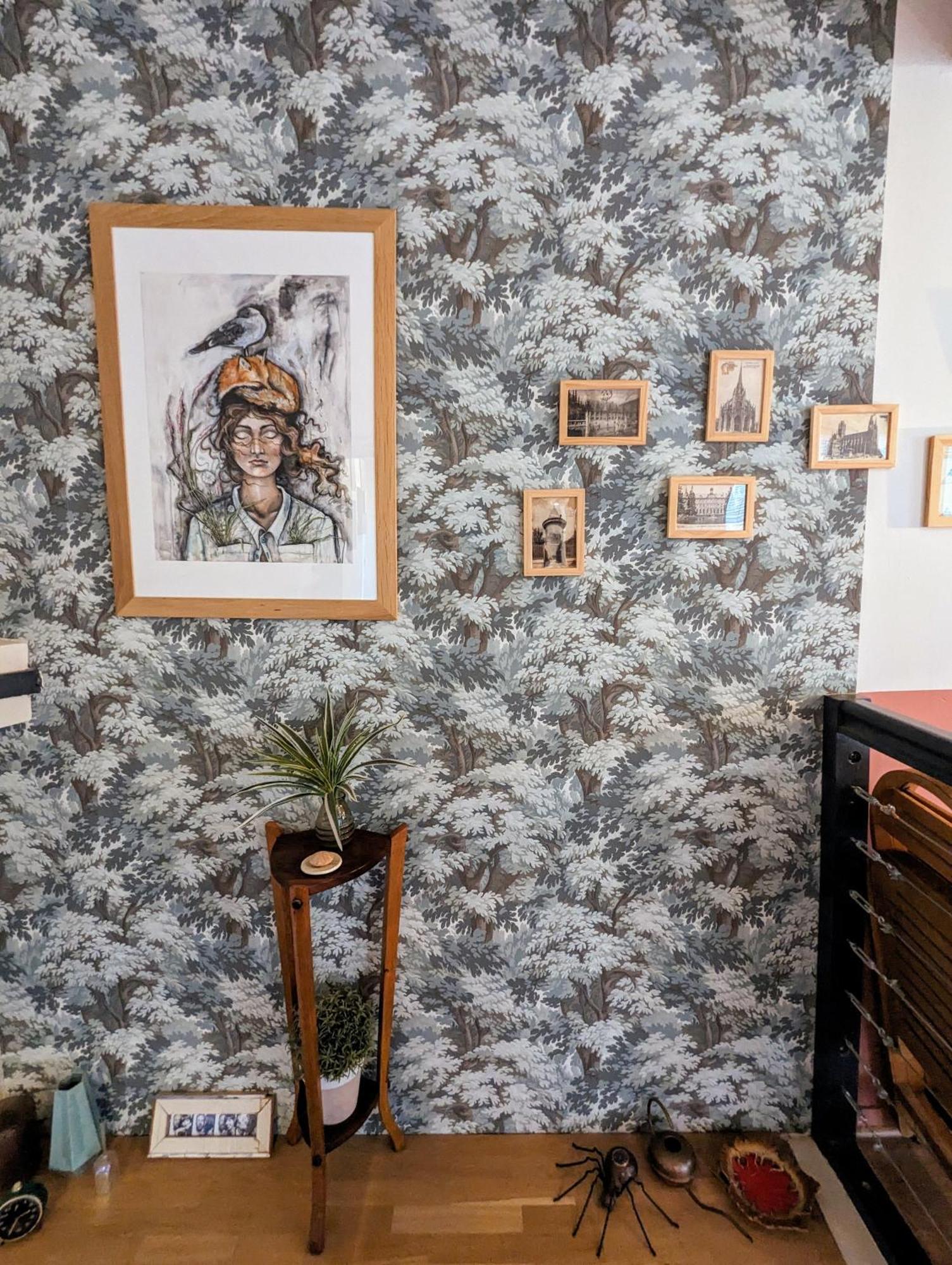 Artist Home - City Center - Bathtub - Terrasse - Full Appartment Rouen Ngoại thất bức ảnh