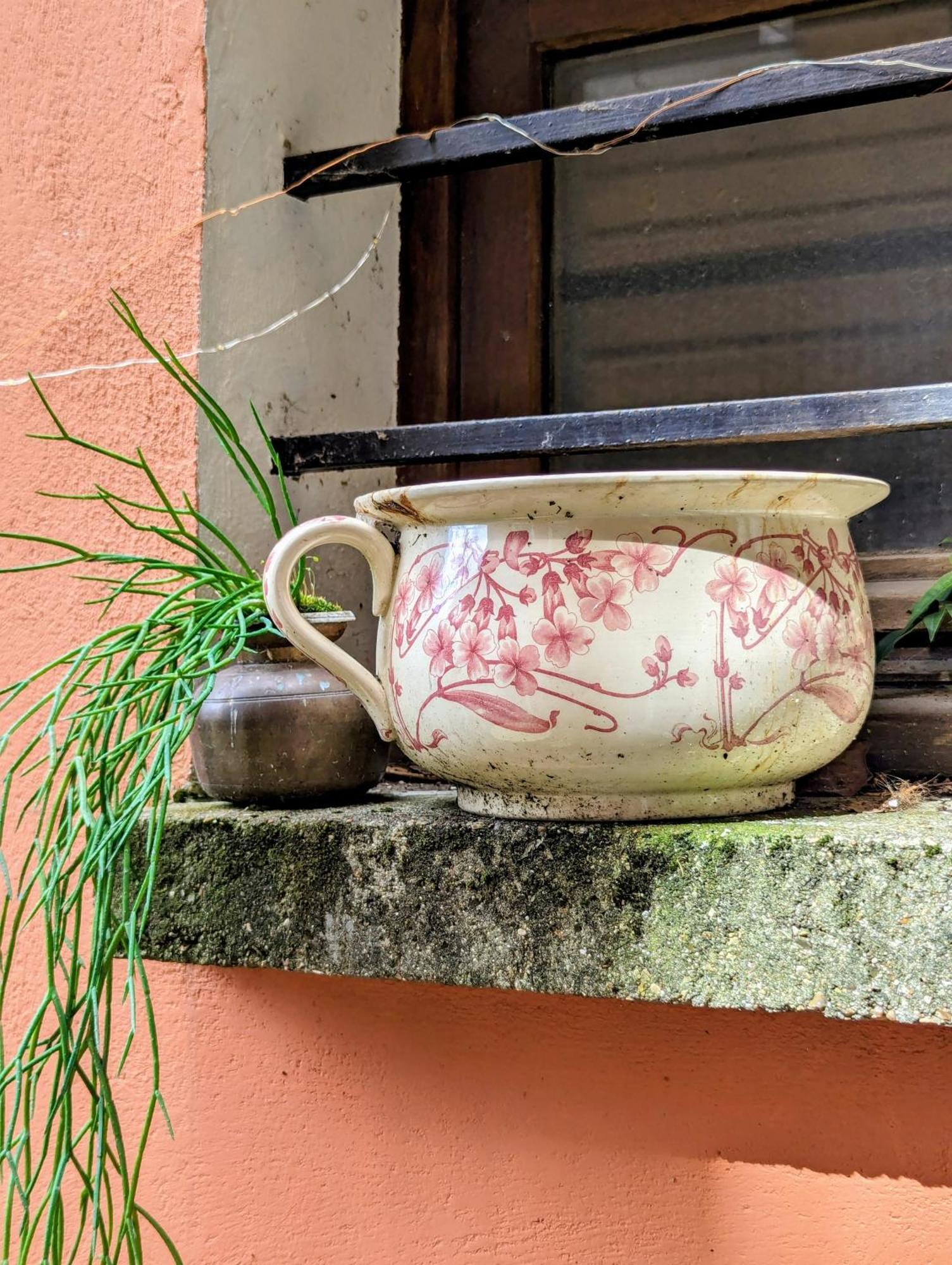 Artist Home - City Center - Bathtub - Terrasse - Full Appartment Rouen Ngoại thất bức ảnh